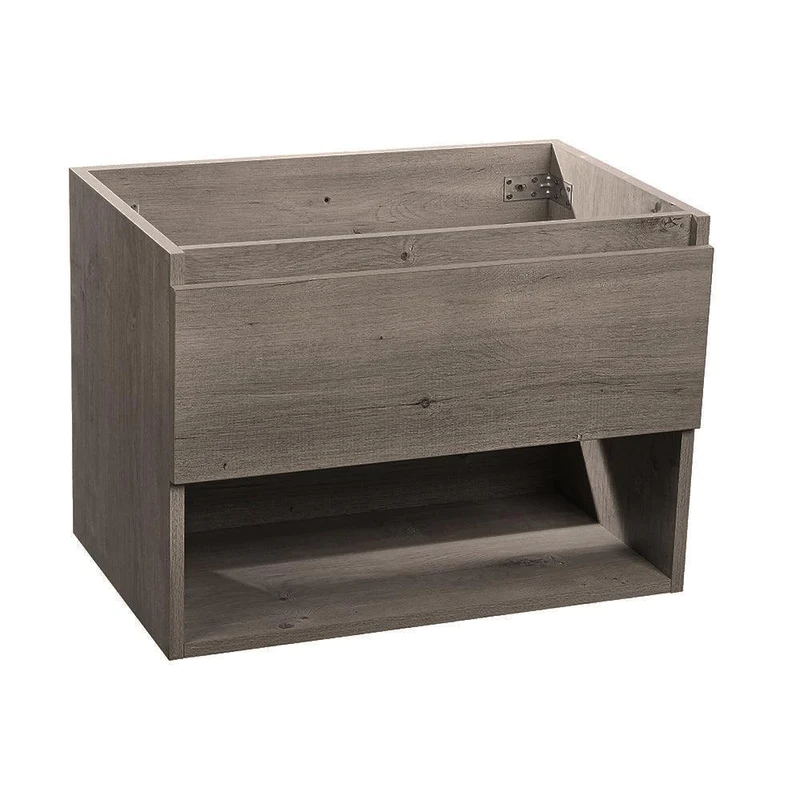 Wash Basin Vanity Cabinet