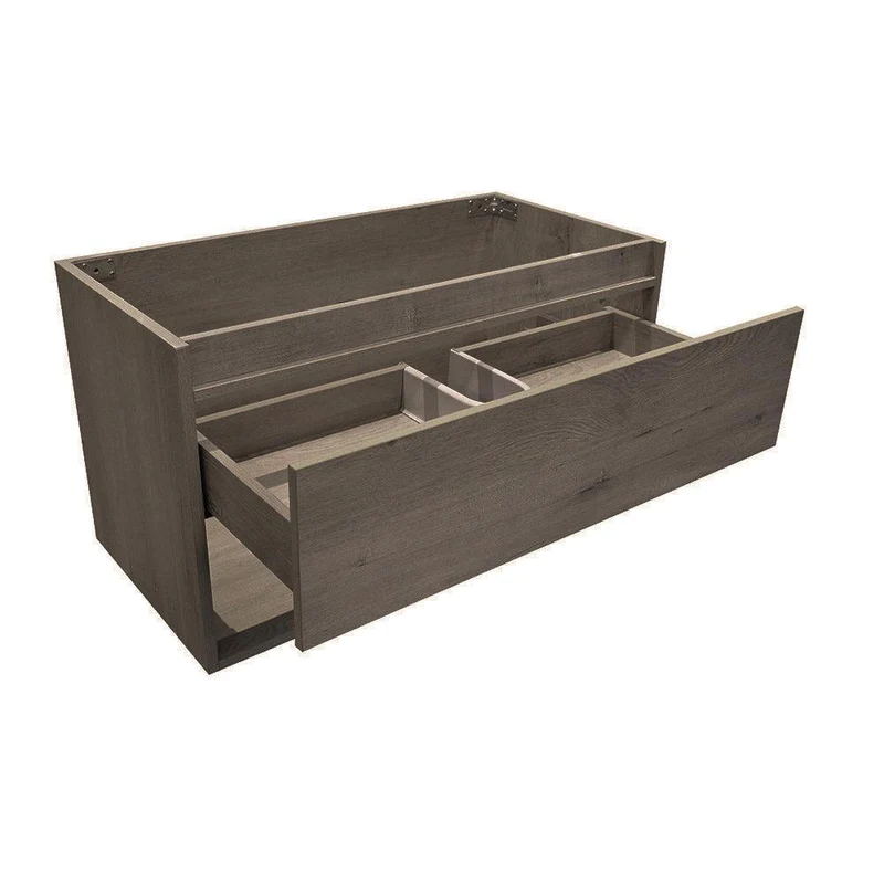 Cabinet 60 x 46 cm Belle (60PB2801205)