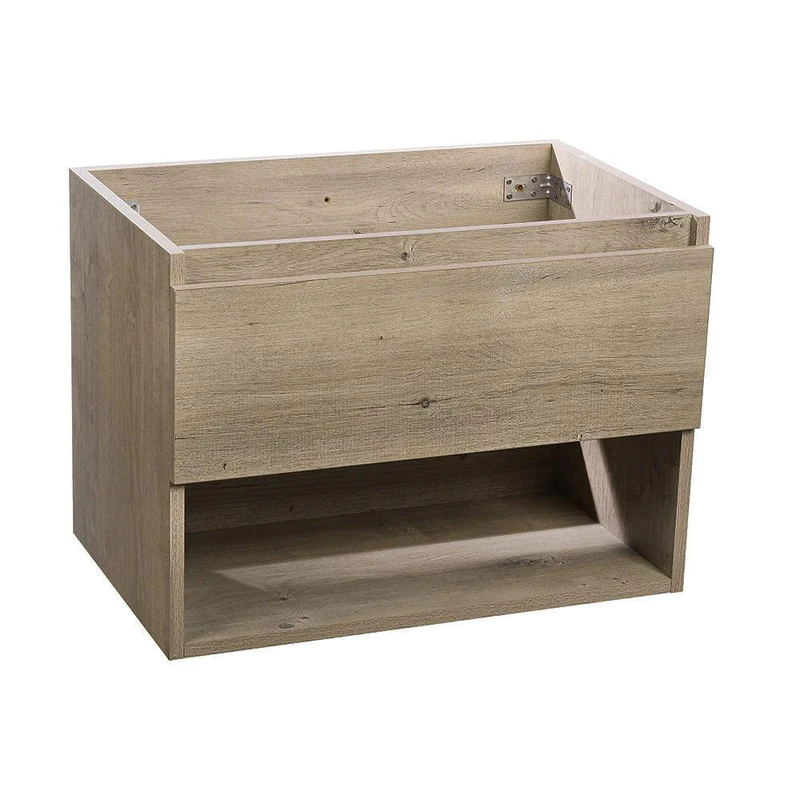 Wash Basin Vanity Cabinet