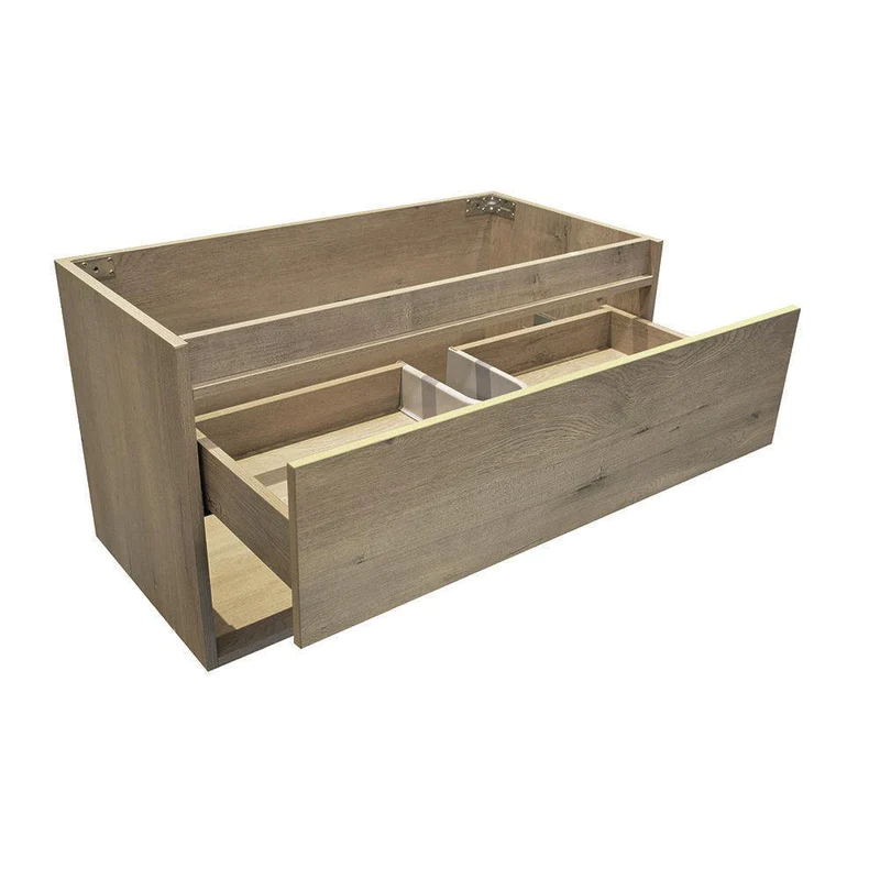 Wash Basin Vanity Cabinet