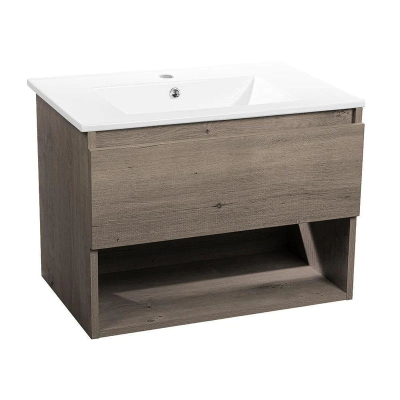 Wash Basin Vanity Cabinet