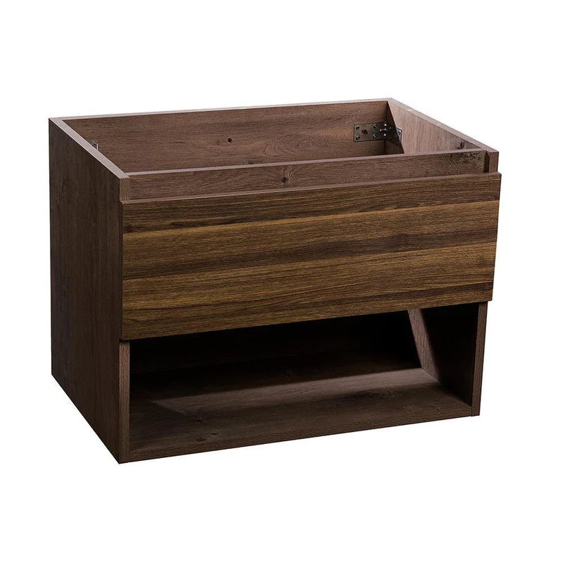 Wash Basin Vanity Cabinet