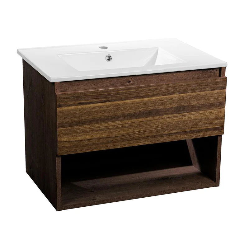 Wash Basin Vanity Cabinet