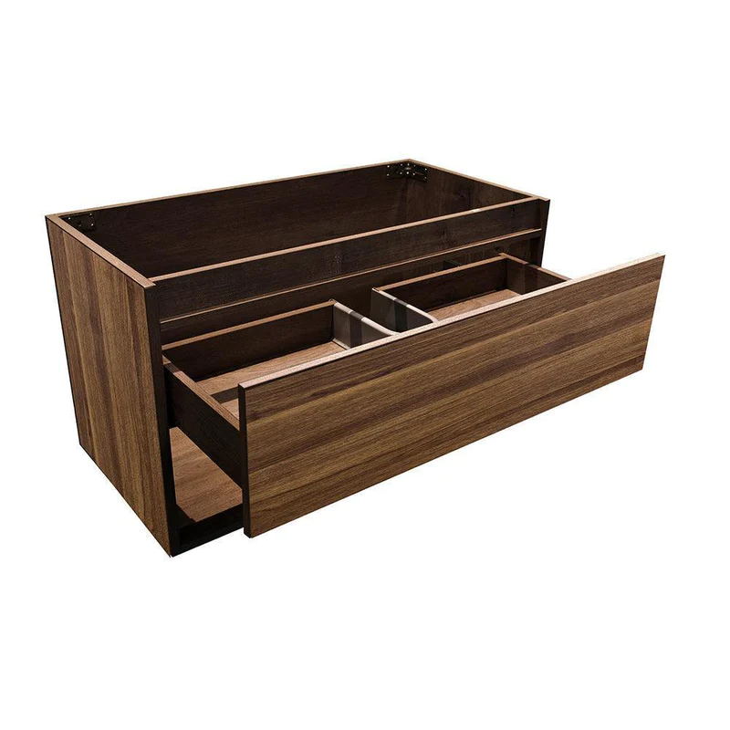 Cabinet 60 x 46 cm Belle (60PB2801205)