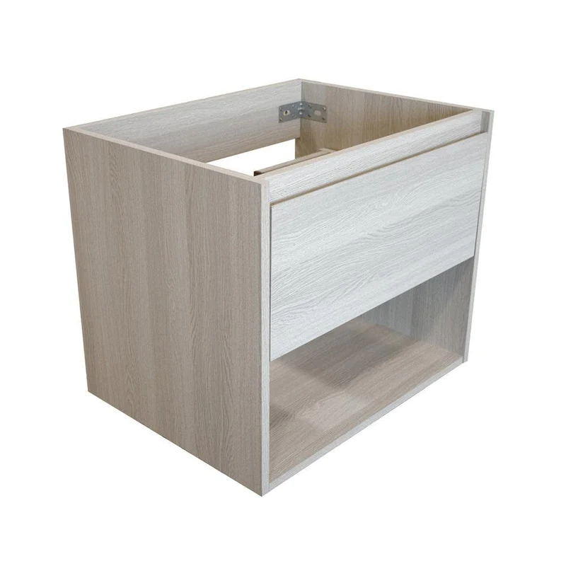 MDF Material Cabinet 70x46 cm