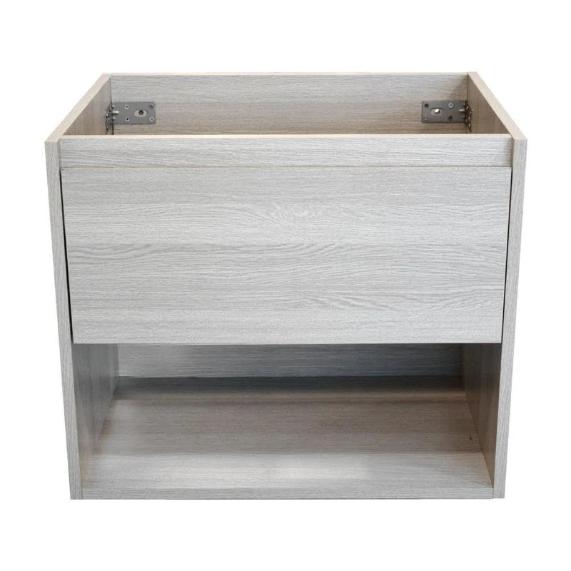 Basin Cabinets For Sale