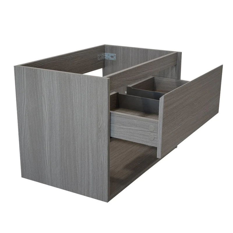 Basin Cabinets For Sale