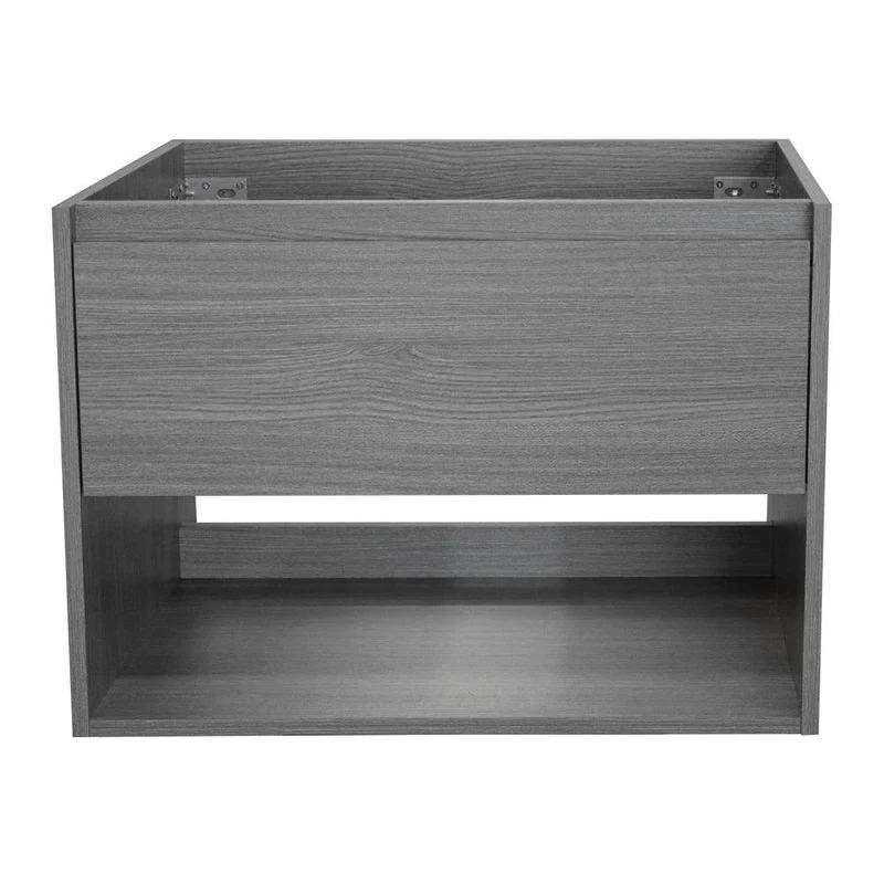 Basin Cabinets For Sale