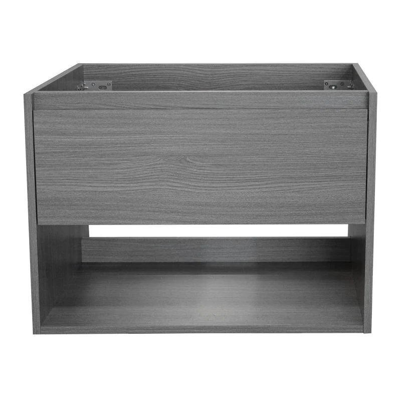 MDF Material Cabinet 70x46 cm
