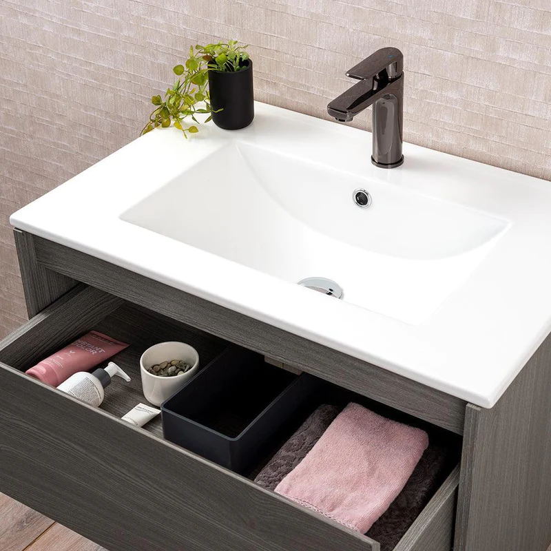 Basin Cabinets For Sale