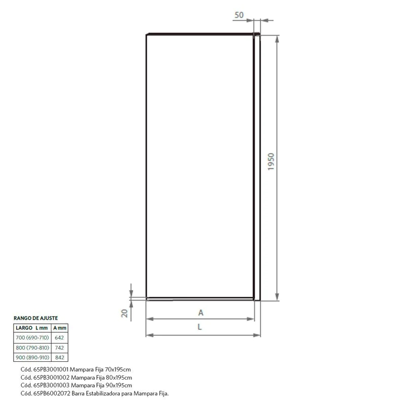 Home Single Sliding Door In Washroom