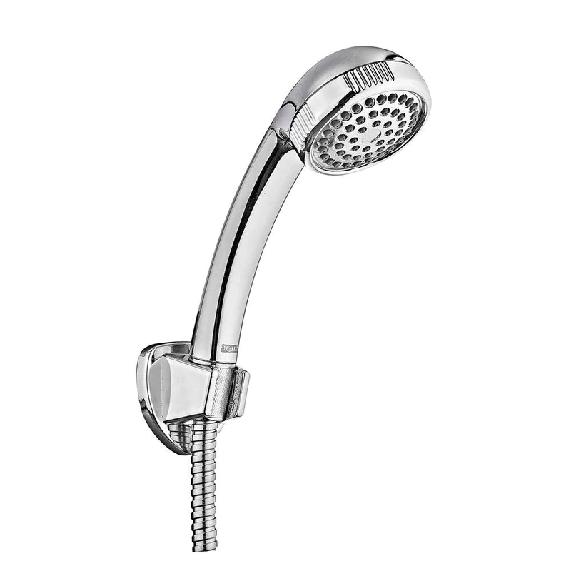 Best Luxury Modern Bathroom Rainfall Shower Heads For Sale(ducha)