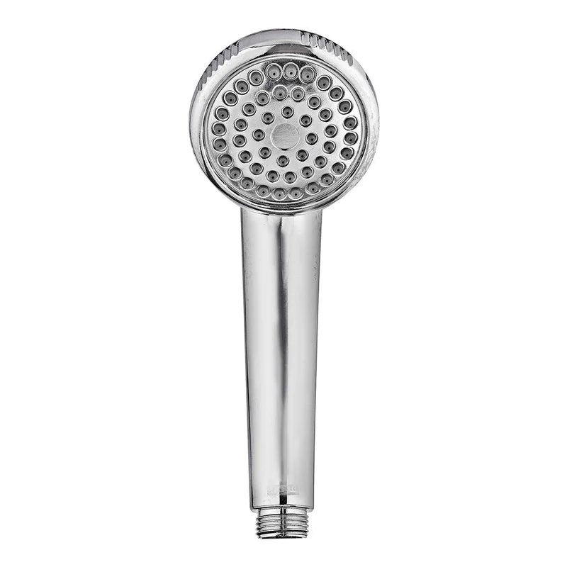 Best Luxury Modern Bathroom Rainfall Shower Heads For Sale(ducha)