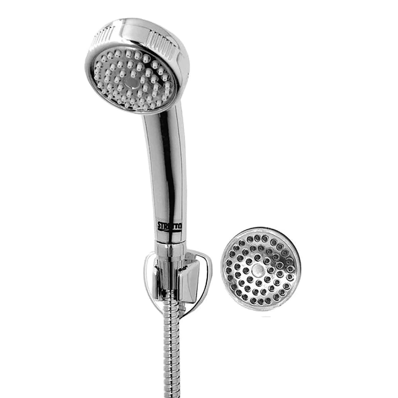 Best Luxury Modern Bathroom Rainfall Shower Heads For Sale(ducha)