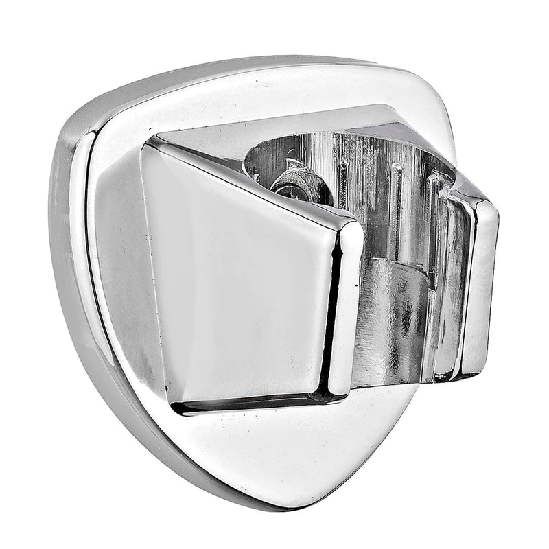 Best Luxury Modern Bathroom Rainfall Shower Heads For Sale(ducha)