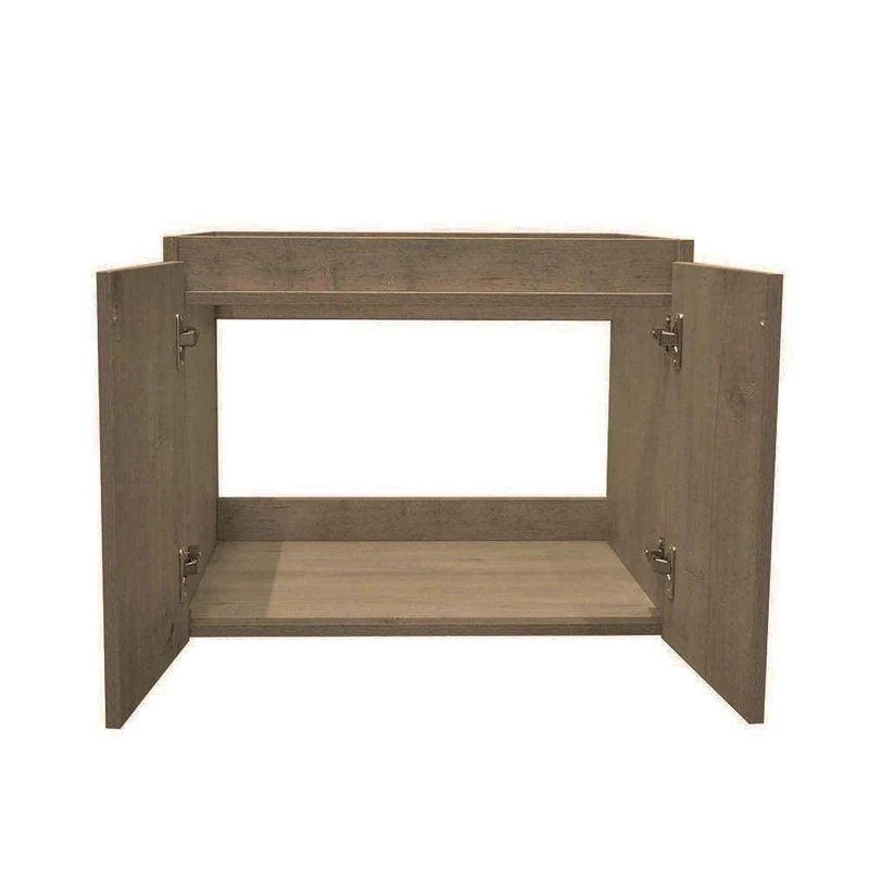 Wash Basin With Mdf Cabinet Price