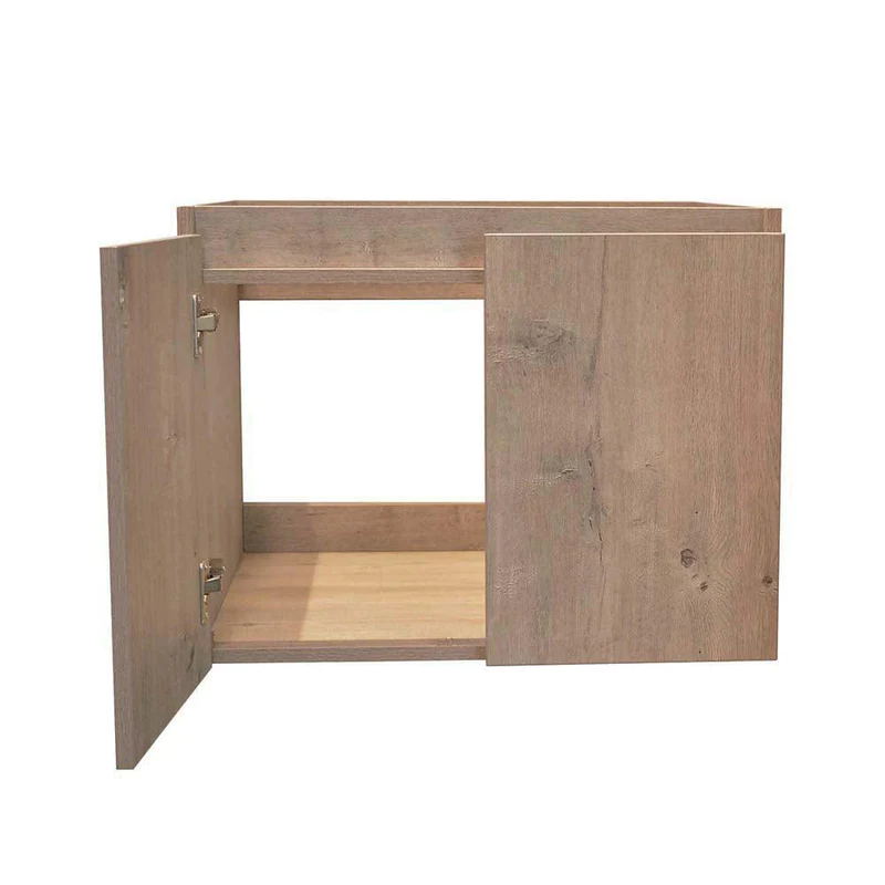 Wash Basin With Mdf Cabinet Price