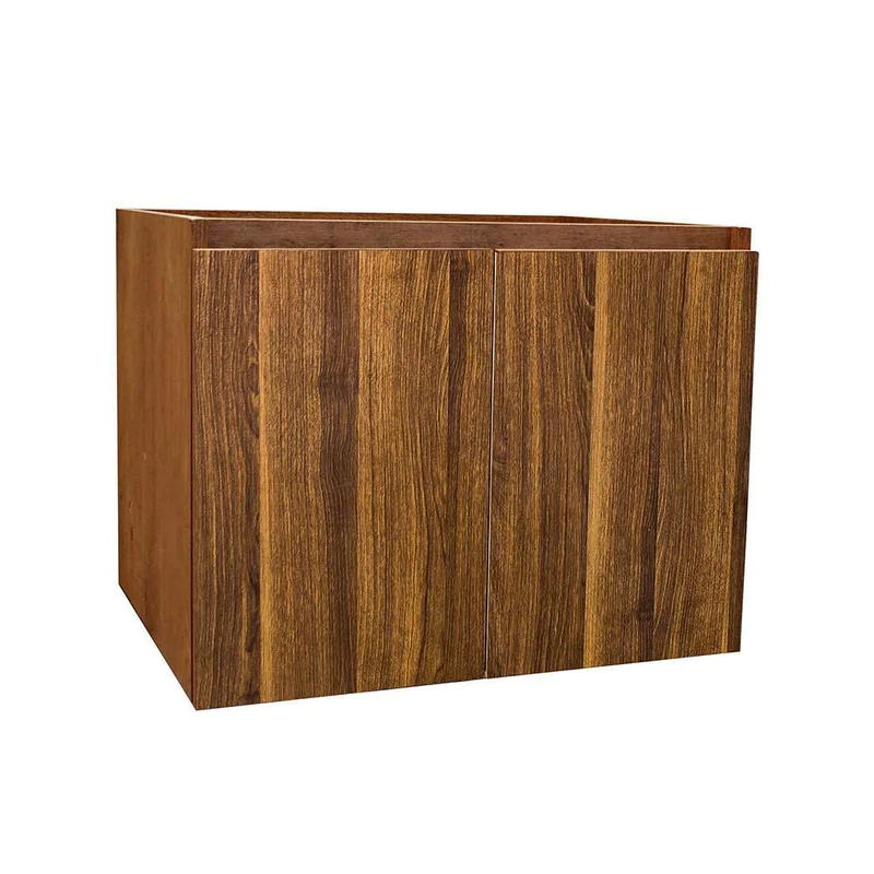 Wash Basin With Mdf Cabinet Price