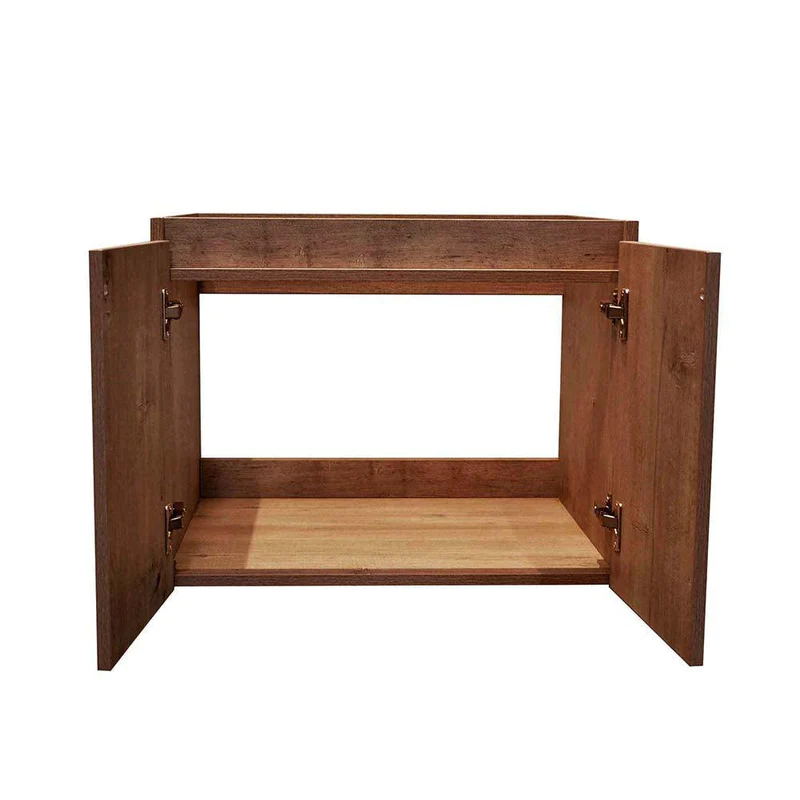 Wash Basin With Mdf Cabinet Price