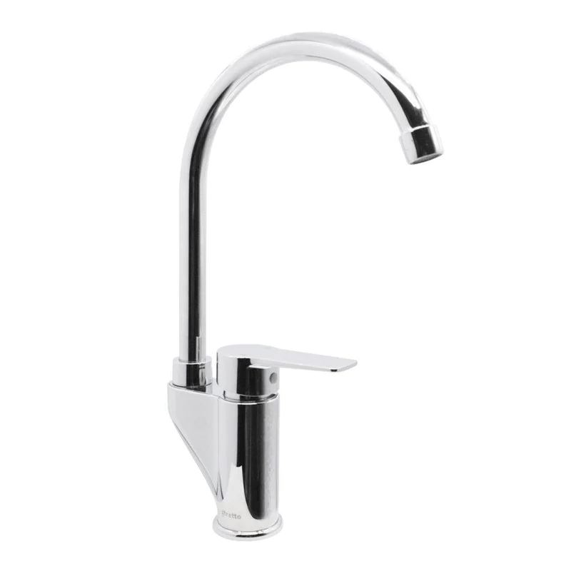 25 mm ABS single lever basin kitchen faucet mixer taps