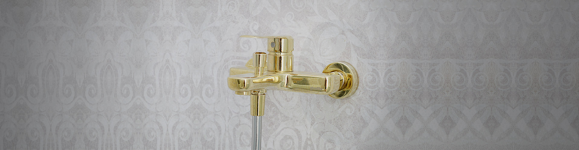 Ningbo Plumbtech Trade Co., Ltd.
