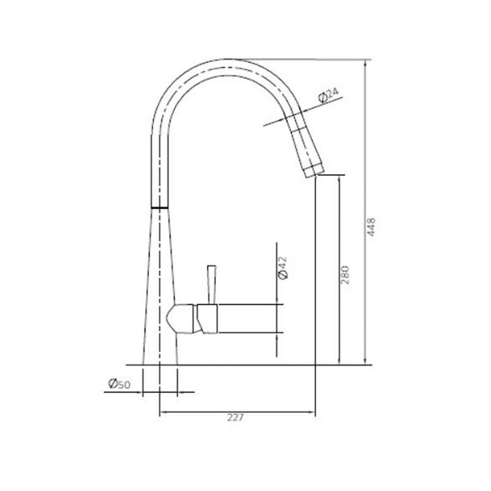 single handle grifos de cocina kitchen faucets with pull out pull down sprayer  water sink faucet kitchen taps mixer