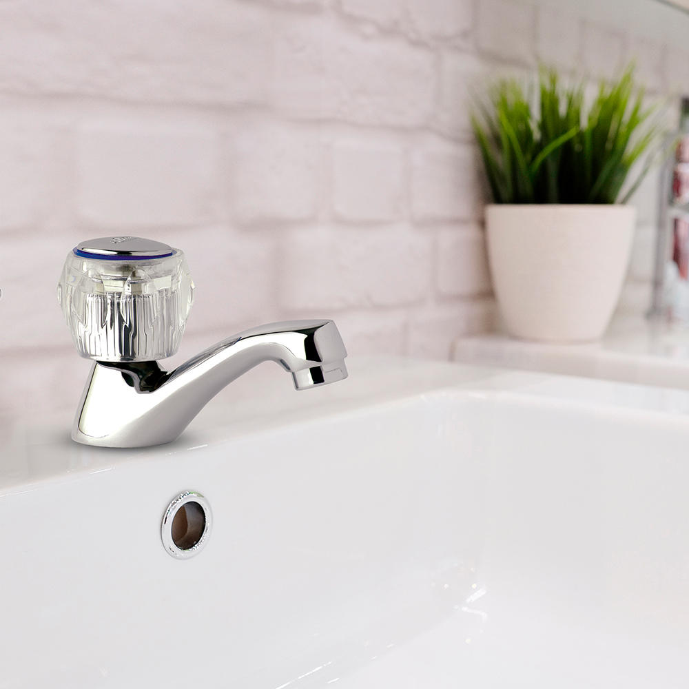 How Water Filtration Systems for Single Lever Faucets Work