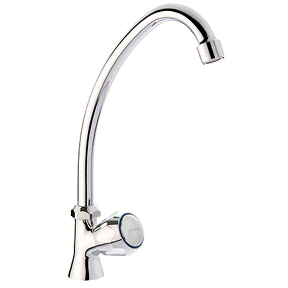 single handle only cold kitchen drinking water sink faucet taps(grifo de cocina)