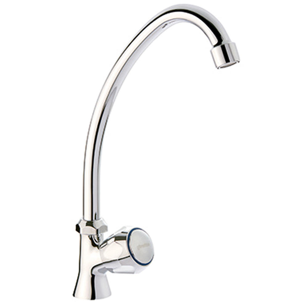 single handle only cold kitchen drinking water sink faucet taps home depot