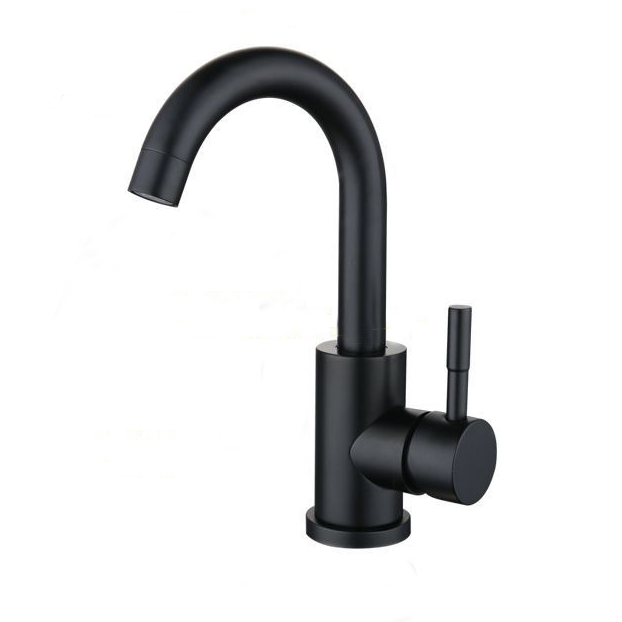 stainless steel torneira banheiro deca monocomando bathroom sink faucet