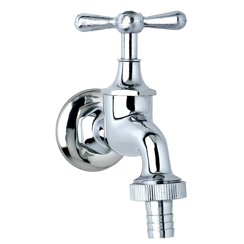 single cold tap(torneira jardim)