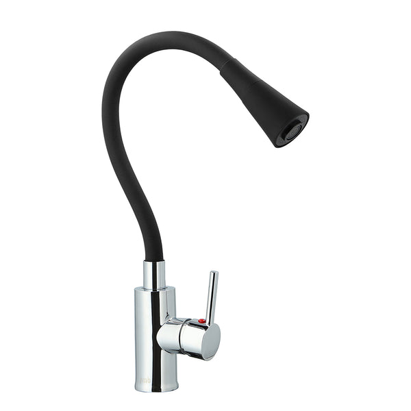 Single Lever Kitchen Universal Tube Mixer(grifos)