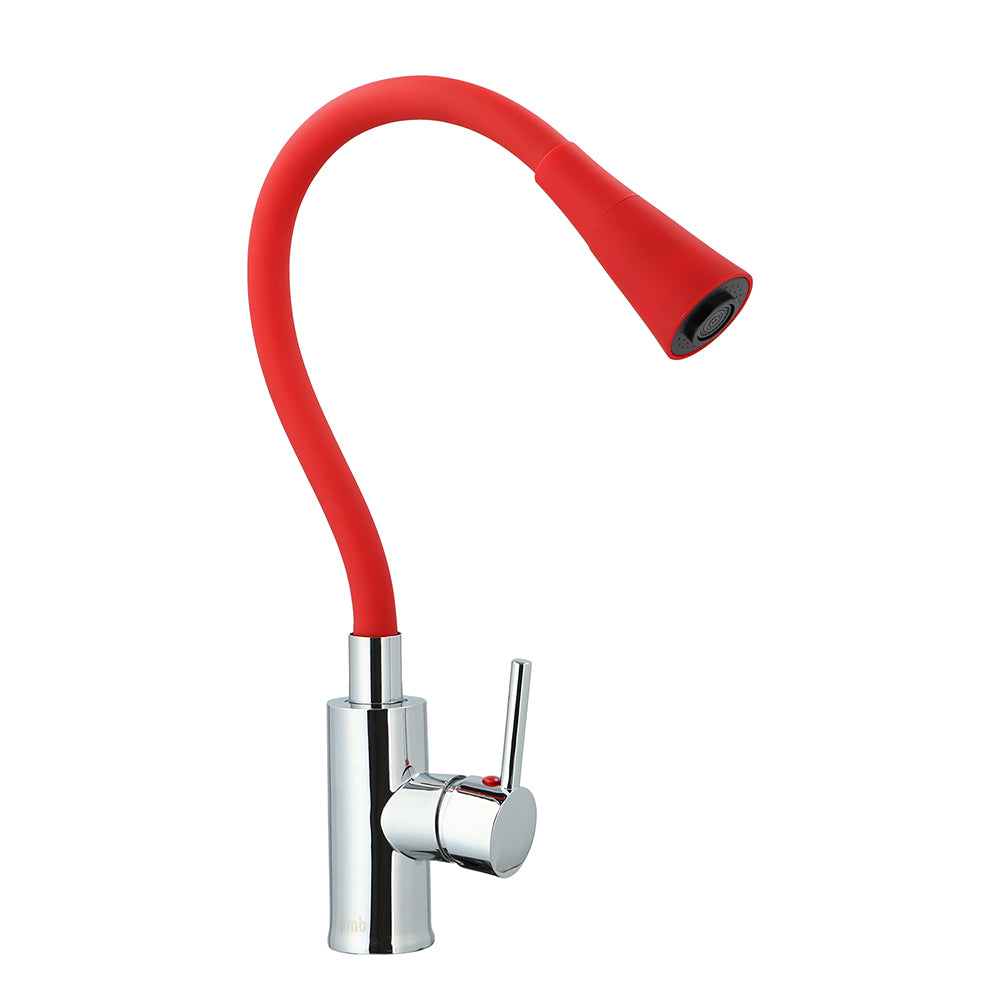Single Lever Kitchen Universal Tube Mixer(grifos)