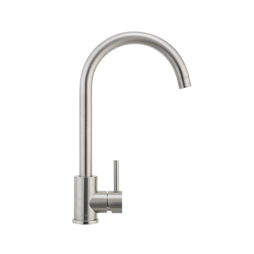 best stainless kitchen faucet(grifo de cocina)