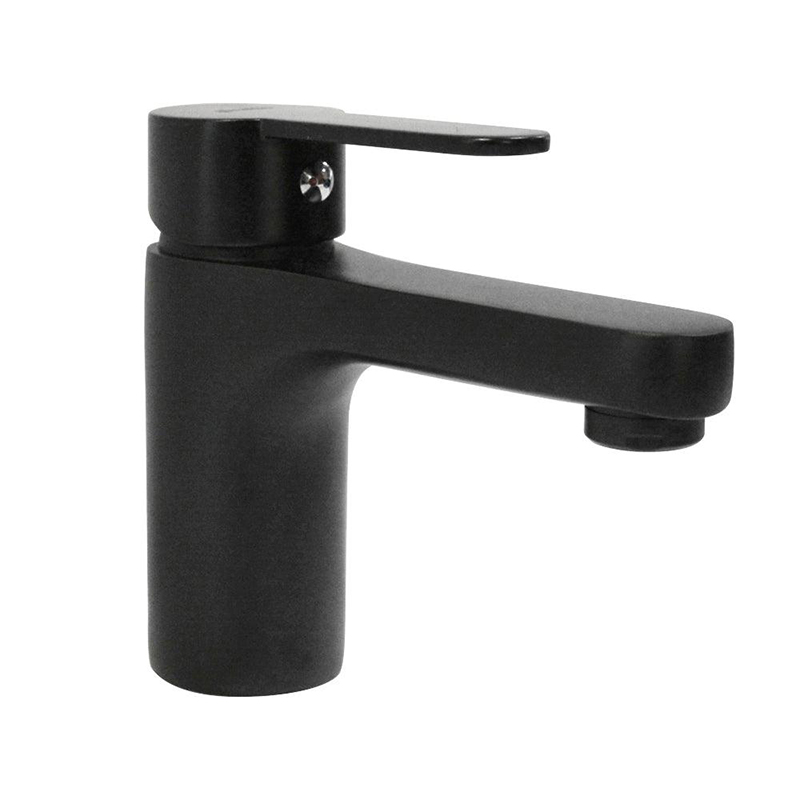 Polished Brass Bathroom Sink Faucets (grifos de lavamanos)