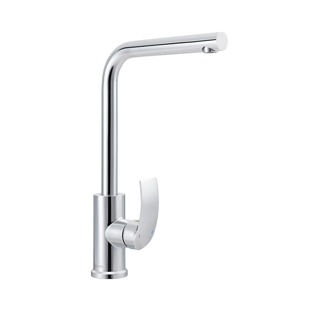 abs plastic taps for kitchen