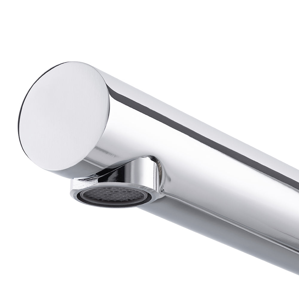 abs plastic taps for kitchen