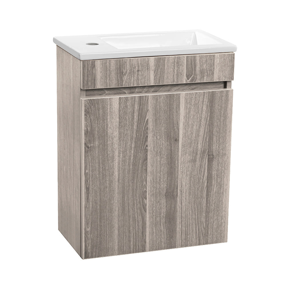 high quality bathroom wood vanity