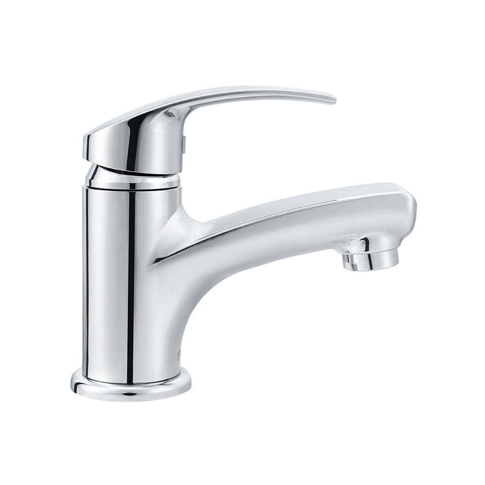 sale plastic taps faucet for sink bathroom