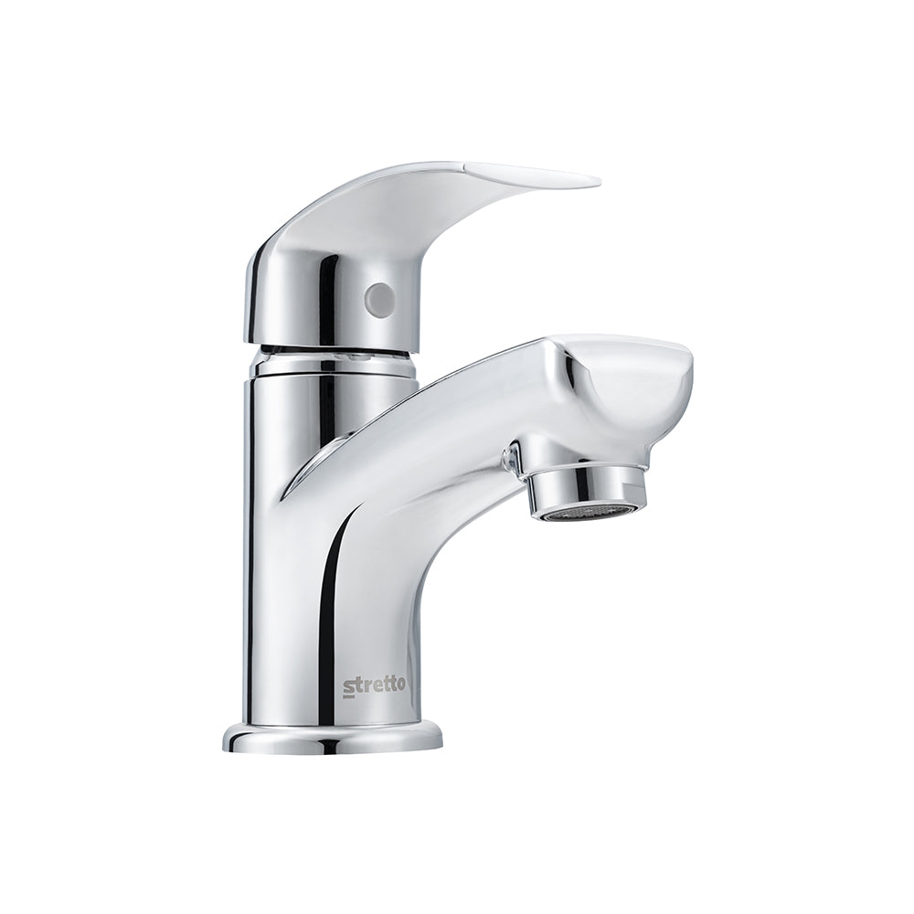 sale plastic taps faucet for sink bathroom
