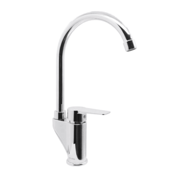 25 mm ABS single lever basin kitchen faucet mixer taps