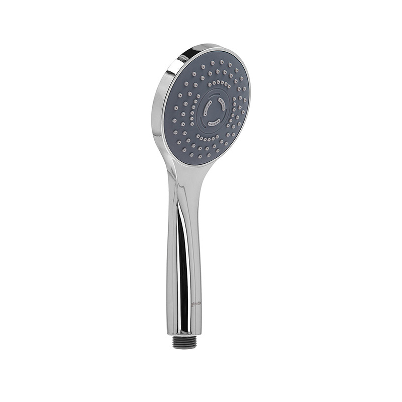 rain shower with handheld sprayer griferia para ducha