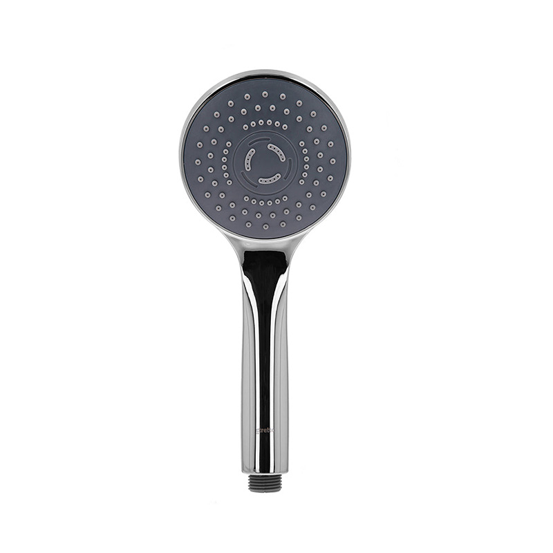 rain shower with handheld sprayer griferia para ducha