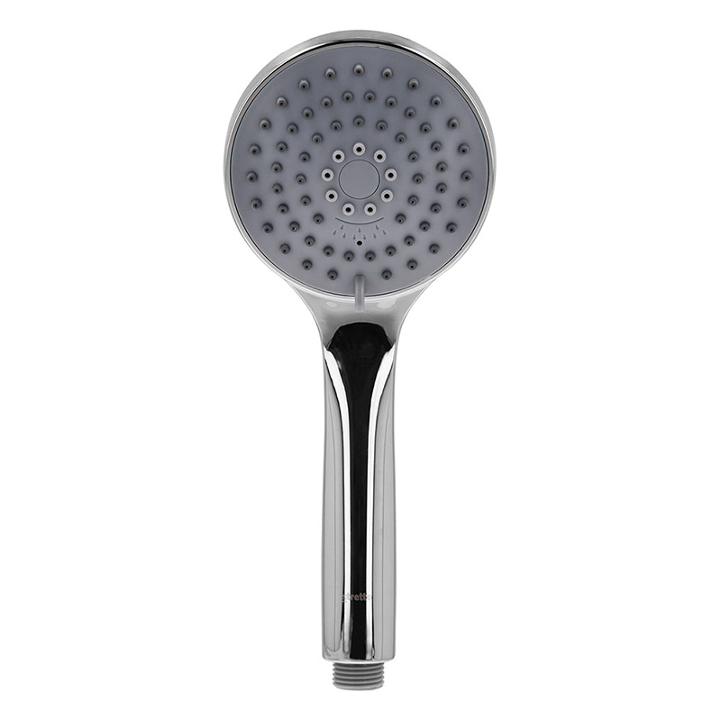 rain shower with handheld sprayer griferia para ducha