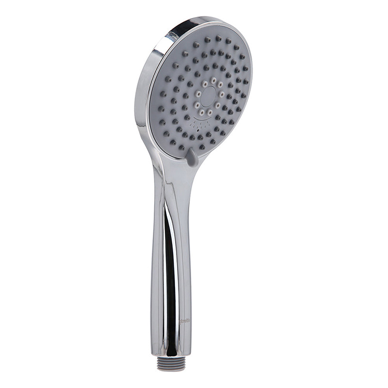 rain shower with handheld sprayer griferia para ducha