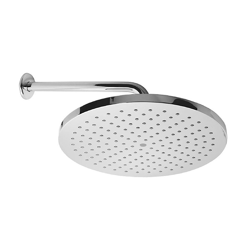 water saving rain toilet shower head griferia para ducha