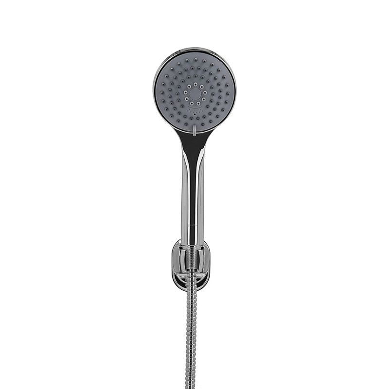 The home depot abs plastic shower heads griferia para ducha