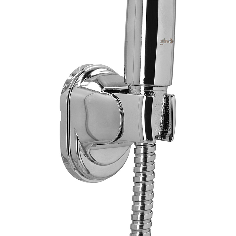 The home depot abs plastic shower heads griferia para ducha nbplumbtech