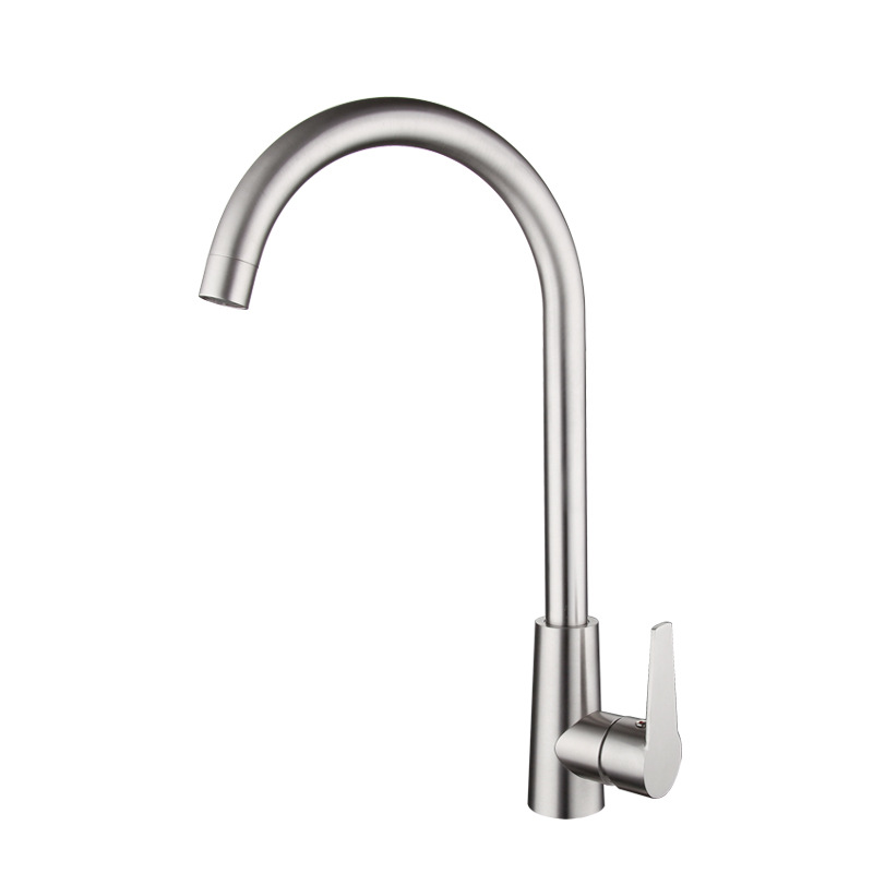 griferia cocina best single hole kitchen faucet with sprayer