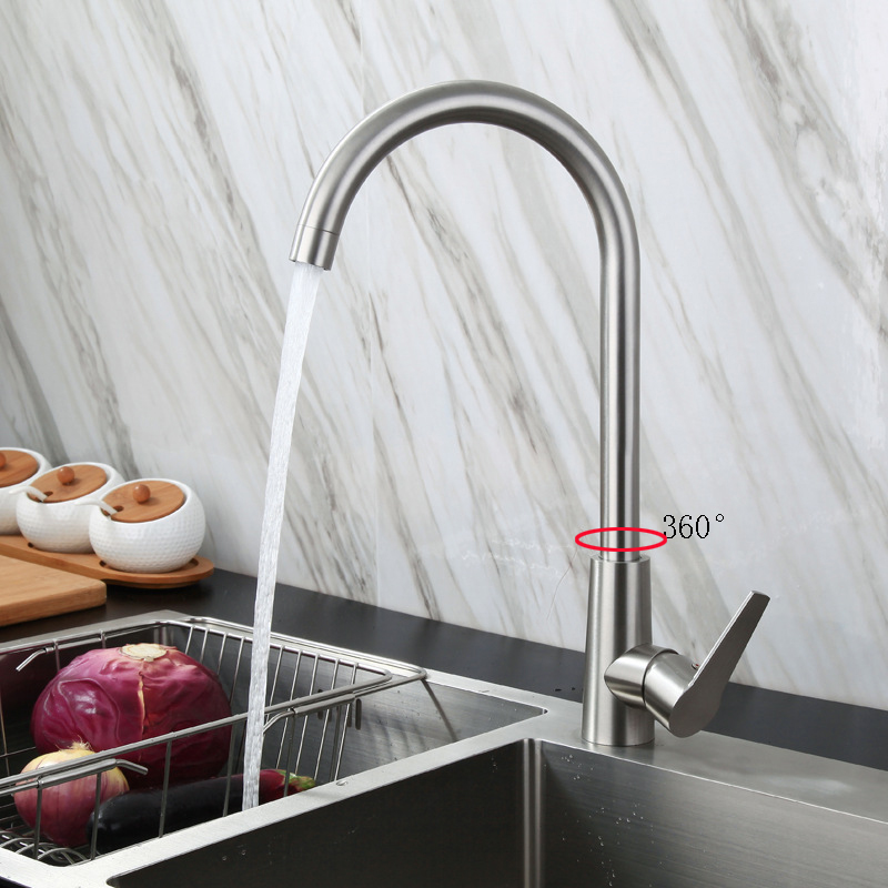 griferia cocina best single hole kitchen faucet with sprayer